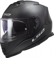Motorcycle Helmet LS2 FF800 Storm 