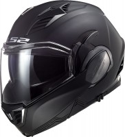 Motorcycle Helmet LS2 FF900 Valiant II 