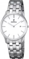 Wrist Watch FESTINA F6840/2 