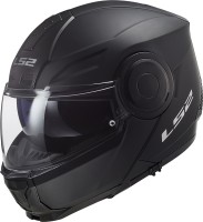 Photos - Motorcycle Helmet LS2 FF902 Scope 