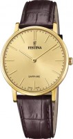 Wrist Watch FESTINA F20016/2 