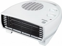 Fan Heater Dimplex DXFF 20TSN 
