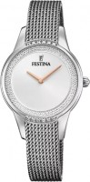Photos - Wrist Watch FESTINA F20494/1 