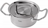 Pan Fissler Original Profi 8413816 16 cm