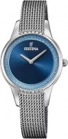 Wrist Watch FESTINA F20494/2 