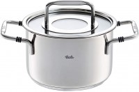 Photos - Stockpot Fissler Bonn 86112200 