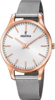 Wrist Watch FESTINA F20507/1 