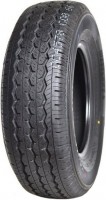 Tyre West Lake H188 215/60 R16C 108T 