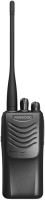 Photos - Walkie Talkie Kenwood TK-3000 