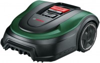 Lawn Mower Bosch Indego S+ 500 06008B0302 