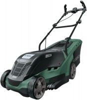 Lawn Mower Bosch UniversalRotak 550 06008B9105 