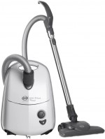 Vacuum Cleaner SEBO 92621GB 