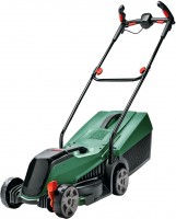 Lawn Mower Bosch CityMower 18V-32-300 06008B9A07 