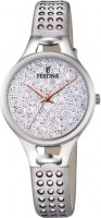 Wrist Watch FESTINA F20407/1 