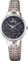 Wrist Watch FESTINA F20407/3 