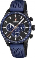 Photos - Wrist Watch FESTINA F20359/2 