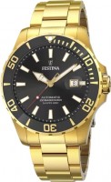 Wrist Watch FESTINA F20533/2 