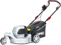 Photos - Lawn Mower NAC LE16-42-SI3-JR 