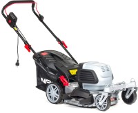 Photos - Lawn Mower NAC LE16-42-SIR-JR 