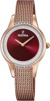 Wrist Watch FESTINA F20496/1 