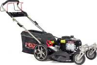 Lawn Mower NAX 2000S 