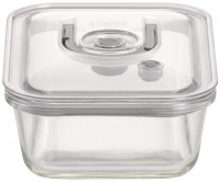 Photos - Food Container Caso Vacuum Freshness 600 ml 