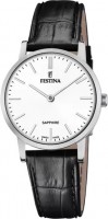 Wrist Watch FESTINA F20013/1 