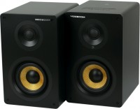 Photos - Speakers MODECOM Eclipse 60 