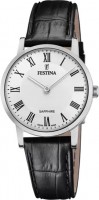 Wrist Watch FESTINA F20013/2 