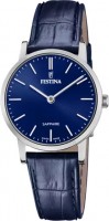 Wrist Watch FESTINA F20013/3 