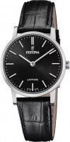 Wrist Watch FESTINA F20013/4 