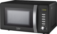 Microwave Beko MOC 20200B black
