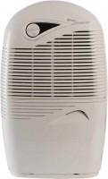 Photos - Dehumidifier Ebac 2250e 