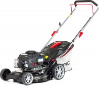 Photos - Lawn Mower NAC LP42-300BS-JR 