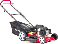 Photos - Lawn Mower NAC LP50-173-HS-NG 