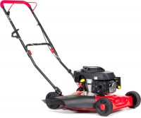 Photos - Lawn Mower NAC LP50-146-SD-NG 