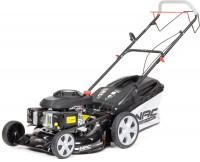 Photos - Lawn Mower NAC LS50-173-HS-NG 