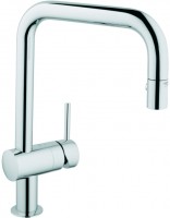 Tap Grohe Minta 32322000 