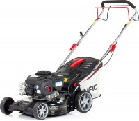 Photos - Lawn Mower NAC LS42-300BS-JR 