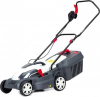 Photos - Lawn Mower NAC LE14-34-PB-KC 