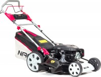 Photos - Lawn Mower NAC LS55-175-HSD-LI 