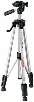 Photos - Tripod Bosch BS-150 