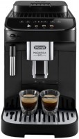 Coffee Maker De'Longhi Magnifica Evo ECAM 290.22.B black