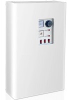 Photos - Boiler TITAN Maxi 19.5 19.5 kW 400 H