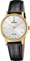 Wrist Watch FESTINA F20017/1 