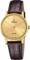 Wrist Watch FESTINA F20017/2 