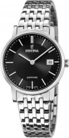 Wrist Watch FESTINA F20019/3 