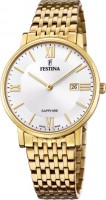 Wrist Watch FESTINA F20020/1 
