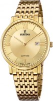 Wrist Watch FESTINA F20020/2 