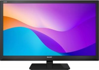 Photos - Television Sharp 24BI2EA 24 "